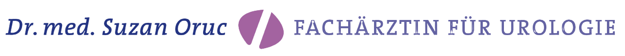 Urologische Praxis Burghausen